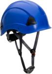 Portwest Casca de protectie Portwest Height Endurance albastru royal PS53RBR