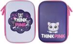 S-Cool Penar neechipat 3D, Think Pink S-Cool SC3307 Penar