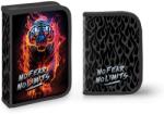 S-Cool Penar echipat S-Cool No Fear SC3275 Penar