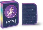 S-Cool Penarul echipat S-Cool Fantasy cu sclipici SC3267 Penar