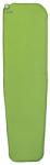 Bestway önfelfújós egyszemélyes kempingalátét 183x51cm (6941607355114)