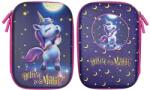 S-Cool Penar neechipat 3D, S-Cool, Belive in Magic SC3306 Penar