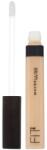 Maybelline Fit Me Concealer 05 Ivory korrektor, 6, 8 ml (30155831)