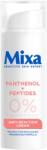 Mixa Anti-Reaction Hydrating Repairing Cream Cremă facială 50 ml
