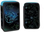 S-Cool Penar echipat S-Cool Football SC3280 Penar
