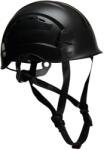 Portwest Casca alpinism Height Endurance Portwest negru PS73BKR