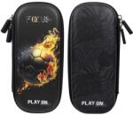 S-Cool Penar neechipat 3D, Play On S-Cool SC3317 Penar