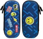 S-Cool Penar neechipat 3D, Sticker S-Cool SC3316 Penar