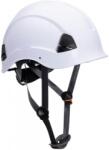 Portwest Casca de protectie Portwest Height Endurance alb PS53WHR