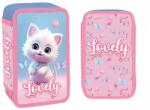 Yollo Penar echipat Yollo Lovely 3 compartimente YL145 Penar