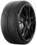 Michelin CROSSCLIMATE 3 SPORT 235/40/R20 96Y XL all season