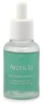 Arencia Holy Hyssop Serum 12 30 ml