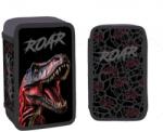 S-Cool Penar echipat S-Cool Roar 3 compartimente SC3288 Penar