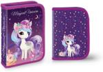 S-Cool Penar neechipat, Magical Unicorn S-Cool SC3295 Penar