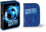 Yollo Penar echipat Yollo Football Match YL142 Penar