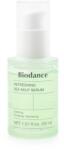 Biodance Refreshing Sea Kelp Serum 30 ml