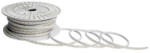 V-TAC Banda LED V-Tac SKU-23735 | 50m, 10.5W/m, IP65, 6500K Alb Rece (SKU-23735)