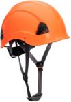 Portwest Casca de protectie Portwest Height Endurance portocaliu PS53ORR