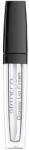 ARTDECO Ruj Artdeco Transparent, 5ml
