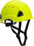 Portwest Casca alpinism Height Endurance Portwest galben PS73YER