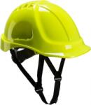 Portwest Casca endurance PS55 Portwest galben PS55YER
