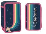 S-Cool Penar echipat S-Cool Rainbow 3 compartimente SC3287 Penar