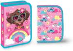 S-Cool Penar neechipat, Happy Rainbow S-Cool SC3293 Penar