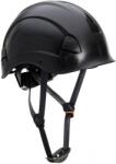 Portwest Casca de protectie Portwest Height Endurance negru PS53BKR