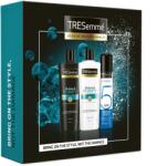 TRESemmé Hydrate & Purify ajándékcsomag