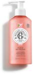Roger & Gallet Fleur de Figuier testápoló, 250 ml (117048)