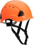 Portwest Casca alpinism Height Endurance Portwest portocaliu PS73ORR