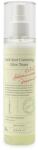 AXIS-Y Dark Spot Correcting Glow Toner 125 ml