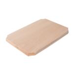 Z-tools Bükk aprító, 30x20x2cm / 4776 (4776)