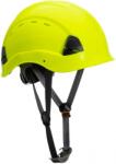 Portwest Casca de protectie Portwest Height Endurance ventilata galben PS63YER