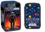 Yollo Penar echipat Yollo Space Explorer 3 compartimente YL151 Penar