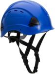 Portwest Casca alpinism Height Endurance Portwest albastru royal PS73RBR