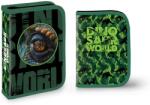 Yollo Penar echipat Yollo Dinosaur World YL141 Penar