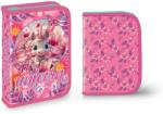 Yollo Penar echipat Yollo Unicorn YL136 Penar