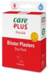 Care Plus Blister Plasters Duo Pack