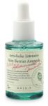 AXIS-Y Artichoke Intensive Skin Barrier Ampoule 30 ml