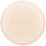 PAYOT Essentiel Shampoing Solide Biome-Friendly șampon solid cu efect de nutritiv pentru toate tipurile de păr 80 g