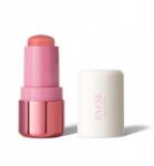 Paese Butter Blend Blush Stick 02 Bloom 6 g