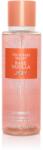 Victoria's Secret Bare Vanilla Joy Shimmer, 250 ml