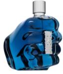 Diesel Sound Of The Brave Eau de Toilette bărbați 200 ml Parfum