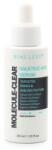 NINE LESS Molecule-Clear Salicylic Acid Serum 30 ml