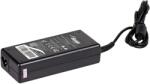 Akyga Tápegység AK-ND-02 19V / 3.95A 75W 5.5 x 2.5 mm (00000041-D0LKRLBBM)