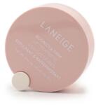 LANEIGE Bouncy & Firm Lip Treatment 12 g
