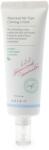 AXIS-Y Heartleaf My-Type Calming Cream 60 ml