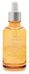 Jumiso All Day Vitamin Brightening&Balancing Facial Serum 50 ml