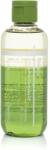 Centellian24 Madeca Matcha Pore Cleansing Oil 200 ml